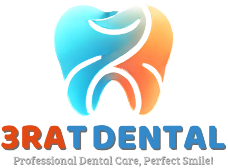clinic_logo